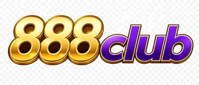 888club logo